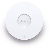 TP-LINK Omada AX5400 Multi-Gigabit Ceiling Mount WiFi 6 Access Point EAP770