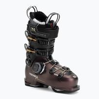 Moteriški slidinėjimo batai Tecnica Mach BOA 105 MV W GW violet iridescent