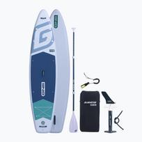 SUP irklentė Gladiator One 11ʼ4" white