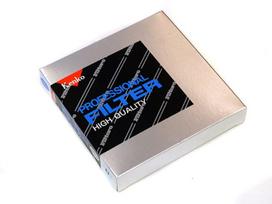 Kenko Filtr Professional CPL 86mm