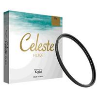 Kenko Filtr Celeste UV 62mm