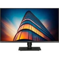 Samsung S27D402GAU
