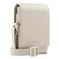 DĖKLAS instax mini LiPlay+ Case - Sand Beige
