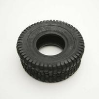 Padanga 15x6.00-6 SQ SH, MTD, 734-1731, 2.32 kg
