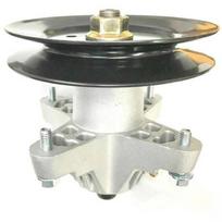 Rumba pjovimas traktoriams HG 6145, MTD, 618-0142C, elektrinis sk
