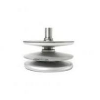 Variatoria diržas 4.75 OD, MTD, 656-05011, 4.75 OD