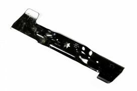 Traktoriaus peilis dešinysis, 46,7 cm/18,4'', MTD, 742-04020A, žvaigždė