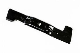 Traktoriaus peilis kairysis, 46,7cm/18,4'', MTD, 742-04021A, žvaigždė