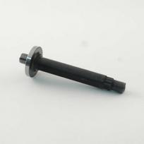 Ass rumbai, 5.50", MTD, 738-04241, 5.50"
