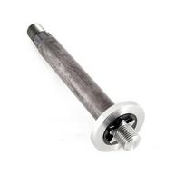 Ass rumbai 5,75", MTD, 738-1010A, 0.44 kg