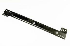 Traktoriaus peilis, 76cm, žvaigždė, HIGH-LIFT, MTD, 742-04058