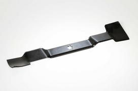 Traktoriaus peilis kairysis, 53.87 cm/21,21'', MTD, 742-05253, 87 cm, 106 L