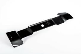 Traktoriaus peilis dešinysis, 53.87 cm, MTD, 742-05254, XT 2 QR 106