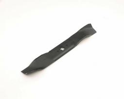 Traktoriaus peilis, 53,8 cm/21,23'', 107 cm, MTD, 742-0616A