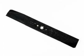 Traktoriaus peilis, 53,5 cm/21,2'', žvaigždė, 107 cm, MTD, 742-0674-637