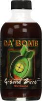 "Da` Bomb Ground Zero