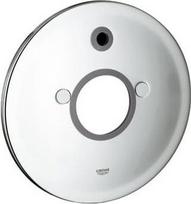 "Grohe" 46468000 rozetė
