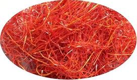Eder Gewürze - Aitriųjų paprikų siūlai - 500 g