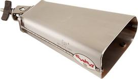 Latin Percussion LP860112 Salsa Bongo montuojamas varpelis