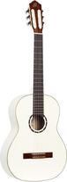 Ortega kedro/mahagono klasikinė gitara