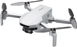 Potensic ATOM 1 pakaitinis dronas su gimbalu, įskaitant sraigtų rinkinį ir visus elektroninius komponentus, be akumuliatoriaus / nuotolinio valdymo pulto, skirtas tik remontui ir pakeitimui, negali skraidyti vienas