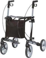 Russka Vital Carbon vaikščiojimo rėmas 54 cm Black