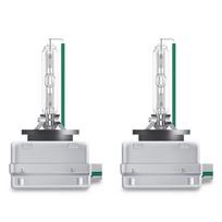 OSRAM XENARC NIGHT BREAKER LASER NEXTGEN D3S (66340XNN-HCB) CAR XENON HEADLIGHTS 2 pc(s)