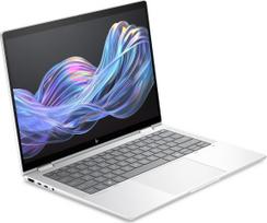 HP EliteBook X Flip G1i Intel Core Ultra 7 258V 35.56cm 14Zoll WUXGA 32GB 1TB/SSD W11P 1J Gar SmartBuy (DE) | B69BLET#ABD | 0198990541174
