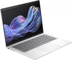 HP AI EliteBook X G1i CU5 228V/32GB/512GB/W11Pro LTE 5G silver | B66TZAT#ABD | 0198990734347