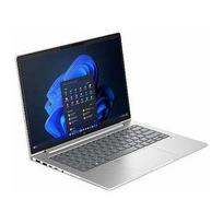 HP EliteBook 6 G1a AMD Ryzen AI 5 340 35.56cm 14Zoll WUXGA 32GB 512GB/SSD W11P SmartBuy 1J Gar (DE) | AD3J7ET#ABD