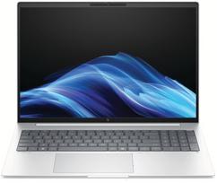 HP EliteBook 8 G1i Intel Core Ultra 7 255U 40.64cm 16Zoll WUXGA 16GB 512GB/SSD W11P SmartBuy 3J Gar (DE) | AD3H7ET#ABD