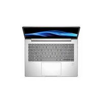 HP EliteBook 6 G1a AMD Ryzen 7 250 35.56cm 14Zoll WUXGA 32GB 1TB/SSD W11P SmartBuy 1J Gar (DE) | AD3J6ET#ABD | 0199251511332