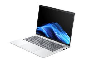 HP EliteBook 8 G1i Intel Core Ultra 5 225U 33.7cm 13.3Zoll WUXGA 16GB 512GB/SSD W11P SmartBuy 3J Gar (DE) | AD3G5ET#ABD | 0199251511226