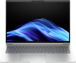 HP EliteBook 6 G1a AMD Ryzen 7 250 40.64cm 16Zoll WUXGA 32GB 1TB/SSD W11P SmartBuy 1J Gar (DE) | AD3K2ET#ABD