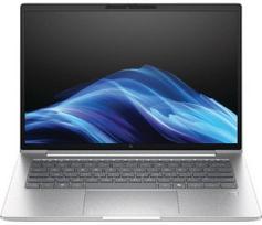 HP EliteBook 6 G1a AMD Ryzen 5 230 40.64cm 16Zoll WUXGA 16GB 512GB/SSD W11P SmartBuy 1J Gar (DE) | AD3J9ET#ABD | 0199251505287