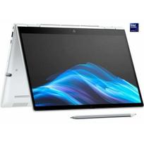 HP EliteBook 8 FLIP G1i Intel® Core™ Ultra 7 255U 33.7cm 13.3Zoll WUXGA 32GB 1TB/SSD W11P SmartBuy 3J Gar (DE) | AD3G3ET#ABD | 0199251511295