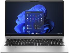 HP EliteBook 8 G1a RYZ7 250/16GB/512SSD/W11 Pro SmartBuy 3J Gar (DE) | AD3F5ET#ABD | 0199251510854