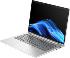 HP ProBook 4 G1i 16 CU7 255U/24GB/512SSD/W11Pro SmartBuy 1J Gar (DE) | AD2P0ET#ABD | 0199251362781
