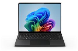 Microsoft Surface  7Gen. Copilot+ PC / C12/16/1TB W11 Pro Black | ZXY-00042 | 0196388282241