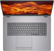 HP ZBOOK FURY 18 G1I U7-265HX | 98L72ET#ABD | 0199485190884