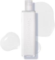 Etude - Soonjung pH 5.5 Relief Toner - 350 ml