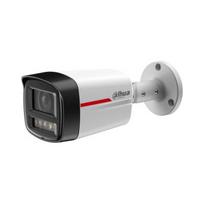 NET CAMERA 8MP BULLET/HFW2849TL-S-LED-0280BPRO DAHUA