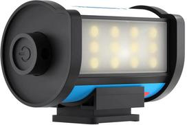 Newell LED lamp MiniReels RGB, LIANELNL4820
