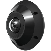 NET CAMERA 12MP/BLK UVC-G6-PRO-360-B UBIQUITI|UVC-G6-PRO-360-B