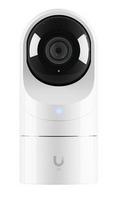 UBIQUITI UVC-G5-Flex IP Camera IPX4 2K 30 fps 1x RJ45 100Mb/s PoE microphone
