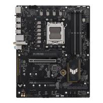 ASUS TUF GAMING B650-E WIFI AM5 4xDDR5 ATX 4xSATA MB 1xHDMI 1xDP 3xM.2