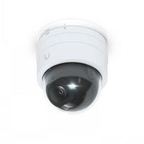 UBIQUITI UVC-G5-Dome-Ultra Camera IP 4MP 2688 x 1512 PoE IR 1 x RJ45 100Mb/s