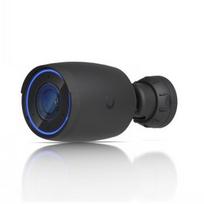 UBIQUITI UniFi Video Camera AI-Professional Outdoor 4K PoE UVC-AI-Pro