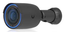 UBIQUITI UVC-G6-PRO-BULLET-B 4K POE CAMERA 2.36X OPTICAL ZOOM