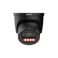 NET CAMERA 6MP EYEBALL/HDW5659H-ASEPV0360BPROB DAHUA
